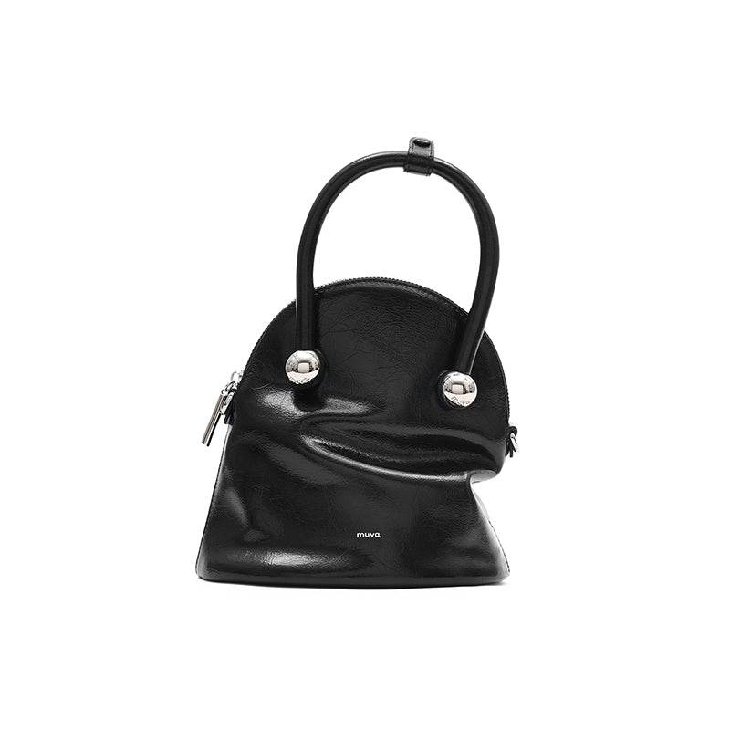 Сумка женская Muva - Boxette Shop